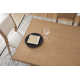 Haven Extendable Dining Table