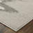 Rolfes Performance Abstract Indoor Rug-575112848