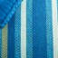 Tapis tissé à la main Kaneez Performance-414098791