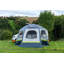 Labosco 2 Person Tent