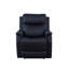 Fauteuil inclinable standard 33 po Bilon
