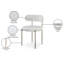 Chaise d'appoint Humaid-95454292-85013445