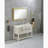 Daesia Metal Wall Mirror-1104754425-1094151206
