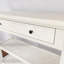Console rétro avec rangement 36 po-752324979