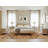 Machine Washable Persian Brown Area Rug-1463641435