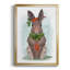 Lapin, carotte, étreinte sur papier-69408685-69408684