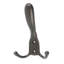Iron Wall Hook