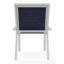 Chaise de café empilable Kendall-98358719-98358722