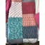 Manda Quilt Set-703825073