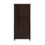 Armoire Syvia