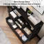 Aavyn 39'' W Storage Credenza-2092455043