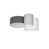Grey is out of stock