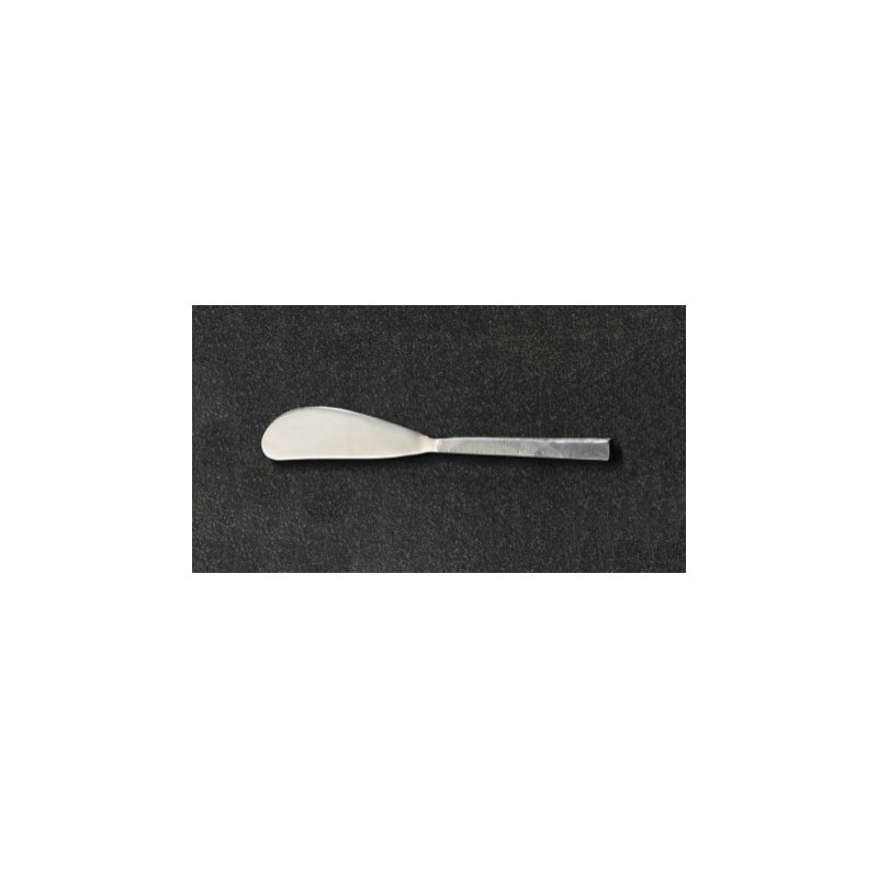 Eggerke Stainless Steel Spreader
