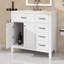 Ensemble de meuble-lavabo avec lavabo 36 po-477676398-477676308