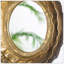 Miroir Kaelyne