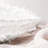Tassels Reversible Pillow Cover-24565984-20073452