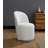 Godley Swivel Side Chair (set-2)