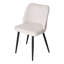 50cm H Upholstered Wing Back Accent-1340076734