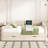 79.92 " Upholstered Daybed with Storage Drawers, Wood Daybed Twin Size, No Box Spring Needed, Grey-1899808599