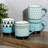 Farjand Stoneware Coffee Mug