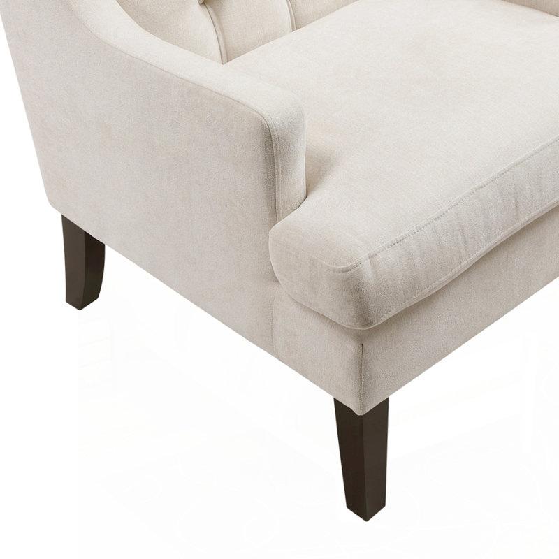 Mobilier de salon 1pc, Beige