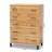 Maritzabel 31.5'' W 5 - Drawer Dresser