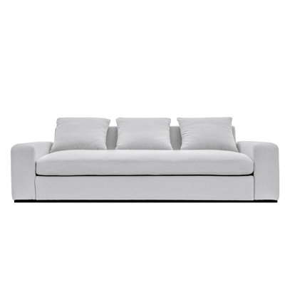 Araminta Sofa