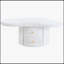 Ensemble de 3 tables basses Cloud