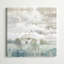 " Cloudy Desat Barn "-256048999-167355742-167355715