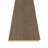 Shaw Everett 7-mm x 9-in W x 60-in L Luxury Vinyl Plank Flooring-94600513
