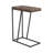 Hymes End Table-1350786483