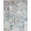 Area Rug-70227867