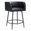 Tabouret Horbat-692072257-692072256