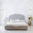 Chania Dimmable LED Bath Sconce-1941097676