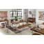 Sira 419.35cm Home Bar-19763913