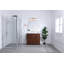 Éclairage pour meuble-lavabo en verre Drinkard-2012007838-1940669373-2002576867