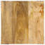 Wisner End Table