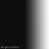 Gloss Black (White Trim)