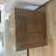 Customer photo 2 of 3
