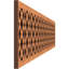 Moulure de panneau Somerset-95198952-95198968