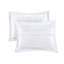 48f-f3cf-ec466 Comforter