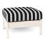 Kennebunkport Outdoor Ottoman with Cushion-798271610-679416986-679416859