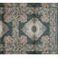 Savonnerie One-of-a-Kind 9'6" X 13'6" Area Rug