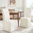 Beige est en rupture de stock