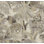 Rouleau de papier peint texturé l 33 po x L 42 po