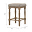 Tabouret de bar Ilkinas-112554277-95207695