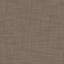 Weathered Linen Stone Wallpaper-32145779