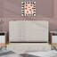 Grand lit escamotable avec grands tiroirs-580684745