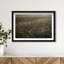 Leafy Reverie Shadowbox Floral & Botanical Print by Oliver Gal, Black Frame, 15 x 10-877666854-877666873