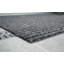 Amileah Non-Slip Doormat-1246240579-1246240578